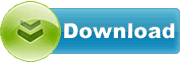 Download AMFPP for Windows 1.0.3 Build 1014